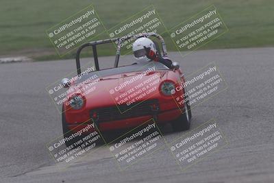 media/Jan-17-2026-VARA University (Sat) [[0e7bc3e19f]]/Green/Session 1 On Ramp/